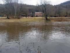 Škola princů