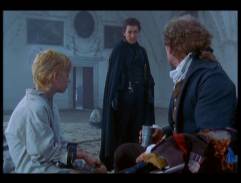 Královské výkupné