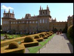 Palác prince z Walesu