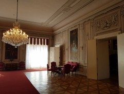 Královské výkupné