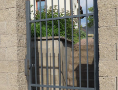 Laurovej dom