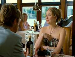 Doktor od Jezera hrochů