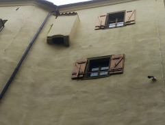 Jak se budí princezny