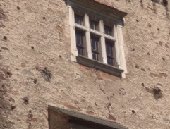 Jak se budí princezny