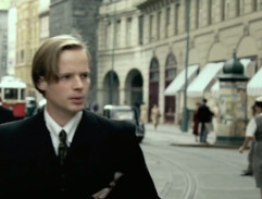 Senovážné náměstí