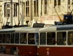 Kajínek