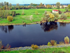 Jentl