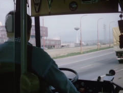 pri svetelnej signalizácií