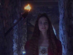 Princezna ve věži 3