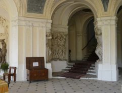 Hry lásky šálivé