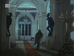 Hry lásky šálivé