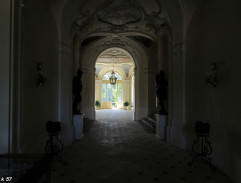 Hry lásky šálivé