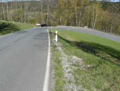 zákruta