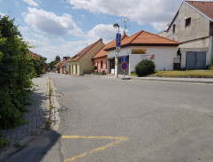 5. Zloděj