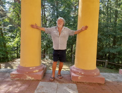 Umučení sv. Šebestiána