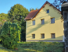 Takhle ty držíš slovo!