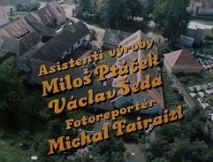 Hoštice 4