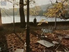 záhradná reštaurácia 2