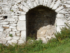 Radúz a Mahulena