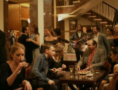 Zemský ráj to napohled