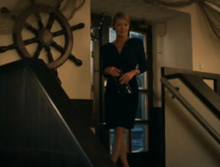 Zemský ráj to napohled