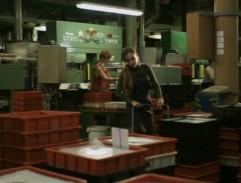 Zemský ráj to napohled