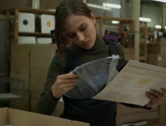 Zemský ráj to napohled