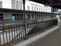 O věcech nadpřirozených