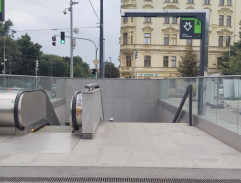 Přátelé Bermudského trojúhelníku