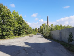 Marečku, podejte mi pero!