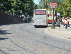 4082. díl