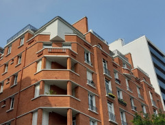 Le-Tellier zatýká drogového dealera