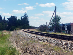 Obecná škola