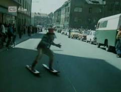 Blázni, vodníci a podvodníci