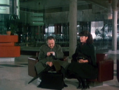 recepcia Export-Import