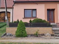 škodovka