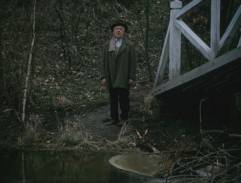 Člověk proti zkáze