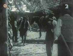 Maliarikových chalupa