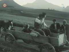 pole na Ostružinách