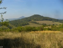 Odjezd mladého krále do Itálie