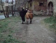 Čarovné dědictví
