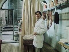 Jak svět přichází o básníky