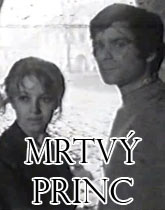 Mrtvý princ