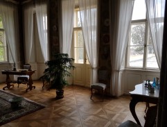 Jak si zasloužit princeznu