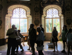 Jak si zasloužit princeznu