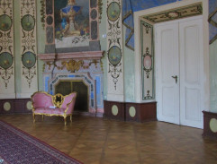 Jak si zasloužit princeznu