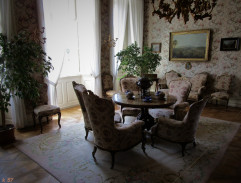 Jak si zasloužit princeznu