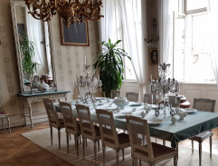 Jak si zasloužit princeznu