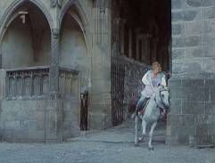 Jak si zasloužit princeznu