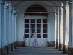 Jak si zasloužit princeznu